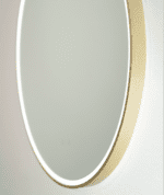 REMER SPHERE LED MIRROR - Image 2