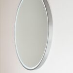 REMER SPHERE LED MIRROR - Image 5