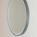 REMER SPHERE LED MIRROR - Image 4