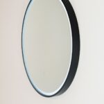 REMER SPHERE LED MIRROR - Image 3