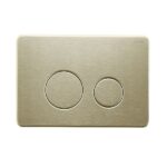 ZUMI ZERO In Wall Extra High Rimless Tornado Toilet Suite - Image 10