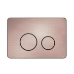 ZUMI ZERO In Wall Extra High Rimless Tornado Toilet Suite - Image 12