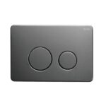 ZUMI ZERO In Wall Extra High Rimless Tornado Toilet Suite - Image 13