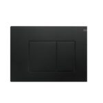 ZUMI ZERO In Wall Extra High Rimless Tornado Toilet Suite - Image 15