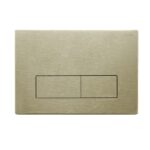 ZUMI ZERO In Wall Extra High Rimless Tornado Toilet Suite - Image 18