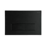 ZUMI ZERO In Wall Extra High Rimless Tornado Toilet Suite - Image 19
