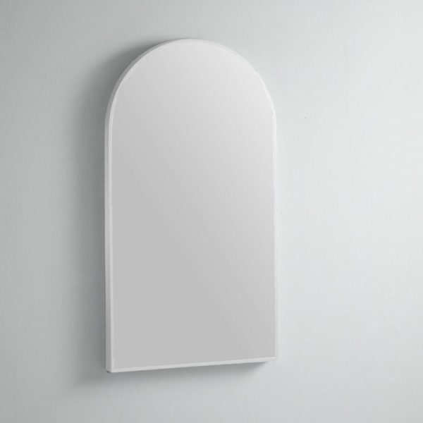 REMER Modern Arch Mirror 6