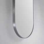 REMER Modern Oblong Mirror - Image 5