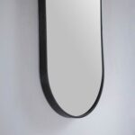REMER Modern Oblong Mirror - Image 6