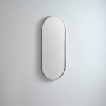 REMER Modern Oblong Mirror - Image 7