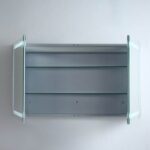 REMER Vera LED Mirror Cabinet - Image 2