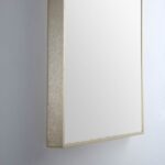 REMER Modern Arch Mirror - Image 2