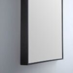 REMER Modern Arch Mirror - Image 5
