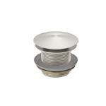 NERO 40mm Bath Pop-up Plug With Removable Waste No Overflow - Image 3
