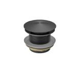 NERO 40mm Bath Pop-up Plug With Removable Waste No Overflow - Image 8