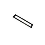 Shower Screen Handles - Image 6