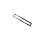 Shower Screen Handles - Image 5