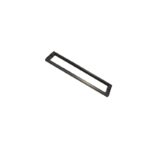 Shower Screen Handles - Image 4