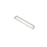 Shower Screen Handles - Image 3