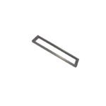 Shower Screen Handles - Image 2