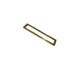 Shower Screen Handles - Image 7