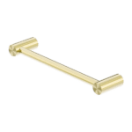 NERO Zen SS316L Hand Towel Rail - Image 4