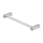 NERO Zen SS316L Hand Towel Rail