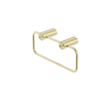 NERO Zen SS316L Hand Towel Ring - Image 4
