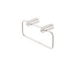 NERO Zen SS316L Hand Towel Ring
