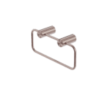 NERO Zen SS316L Hand Towel Ring - Image 3