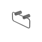 NERO Zen SS316L Hand Towel Ring - Image 2
