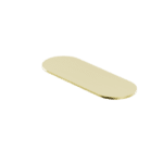 NERO Zen SS316L Soap Dish - Image 5