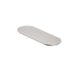 NERO Zen SS316L Soap Dish