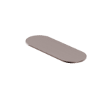 NERO Zen SS316L Soap Dish - Image 4
