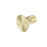 NERO ZEN SS316L Robe Hook - Image 2