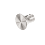 NERO ZEN SS316L Robe Hook