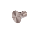 NERO ZEN SS316L Robe Hook - Image 5