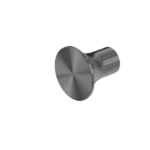 NERO ZEN SS316L Robe Hook - Image 4