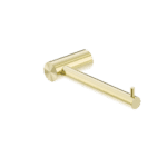 NERO Zen SS316L Toilet Roll Holder - Image 3