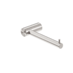 NERO Zen SS316L Toilet Roll Holder