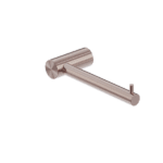 NERO Zen SS316L Toilet Roll Holder - Image 4