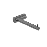 NERO Zen SS316L Toilet Roll Holder - Image 2