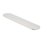 NERO Zen SS316L Metal Shower Shelf
