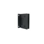 Shower Screen Hinges - Image 3