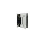 Shower Screen Hinges - Image 2