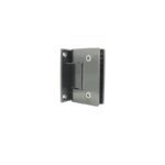 Shower Screen Hinges - Image 5