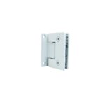 Shower Screen Hinges - Image 4