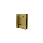 Shower Screen Hinges - Image 6