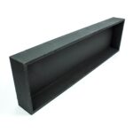 Radiant Therman Niche RSN04 905x260x90mm - Image 2