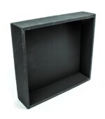 Radiant Therman Niche RSN05 355x355x70mm - Image 2